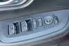 12 thumbnail image of  2024 Honda HR-V Sport