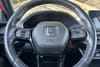 34 thumbnail image of  2024 Honda HR-V Sport