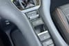 31 thumbnail image of  2024 Honda HR-V Sport