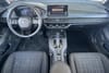 15 thumbnail image of  2024 Honda HR-V Sport