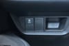 39 thumbnail image of  2024 Honda HR-V Sport