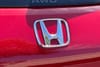 46 thumbnail image of  2024 Honda HR-V Sport