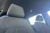 20 thumbnail image of  2024 Honda HR-V Sport