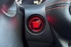 33 thumbnail image of  2024 Honda HR-V Sport