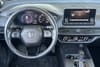 16 thumbnail image of  2024 Honda HR-V Sport