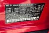 52 thumbnail image of  2024 Honda HR-V Sport