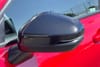 50 thumbnail image of  2024 Honda HR-V Sport