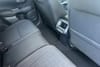 18 thumbnail image of  2024 Honda HR-V Sport