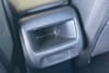 40 thumbnail image of  2024 Honda HR-V Sport