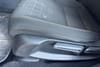 13 thumbnail image of  2024 Honda HR-V Sport