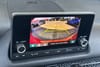 27 thumbnail image of  2024 Honda HR-V Sport