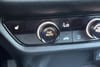 29 thumbnail image of  2024 Honda HR-V Sport