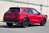 4 thumbnail image of  2024 Honda HR-V Sport
