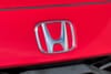 44 thumbnail image of  2024 Honda HR-V Sport