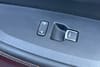 22 thumbnail image of  2024 Honda HR-V Sport
