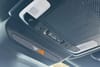 24 thumbnail image of  2024 Honda HR-V Sport