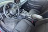 10 thumbnail image of  2024 Honda HR-V Sport