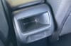 41 thumbnail image of  2024 Honda HR-V Sport