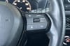 37 thumbnail image of  2024 Honda HR-V Sport