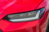 50 thumbnail image of  2024 Honda HR-V Sport