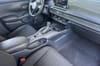 20 thumbnail image of  2024 Honda HR-V Sport