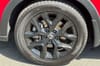 43 thumbnail image of  2024 Honda HR-V Sport