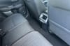 19 thumbnail image of  2024 Honda HR-V Sport