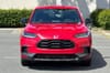 10 thumbnail image of  2024 Honda HR-V Sport