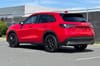 7 thumbnail image of  2024 Honda HR-V Sport