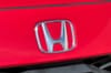 45 thumbnail image of  2024 Honda HR-V Sport
