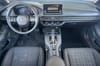 16 thumbnail image of  2024 Honda HR-V Sport