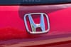 47 thumbnail image of  2024 Honda HR-V Sport