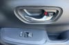 22 thumbnail image of  2024 Honda HR-V Sport