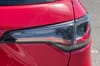 48 thumbnail image of  2024 Honda HR-V Sport