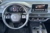 17 thumbnail image of  2024 Honda HR-V Sport