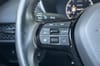 36 thumbnail image of  2024 Honda HR-V Sport