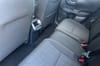 15 thumbnail image of  2024 Honda HR-V Sport
