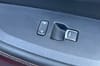 23 thumbnail image of  2024 Honda HR-V Sport