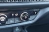 31 thumbnail image of  2024 Honda HR-V Sport