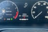 39 thumbnail image of  2024 Honda HR-V Sport