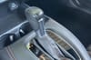 33 thumbnail image of  2024 Honda HR-V Sport