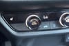 30 thumbnail image of  2024 Honda HR-V Sport