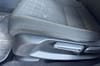 14 thumbnail image of  2024 Honda HR-V Sport