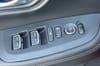 13 thumbnail image of  2024 Honda HR-V Sport