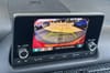 28 thumbnail image of  2024 Honda HR-V Sport