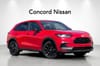 2 thumbnail image of  2024 Honda HR-V Sport