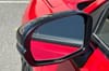 52 thumbnail image of  2024 Honda HR-V Sport