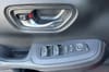 12 thumbnail image of  2024 Honda HR-V Sport
