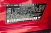 53 thumbnail image of  2024 Honda HR-V Sport