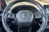 35 thumbnail image of  2024 Honda HR-V Sport